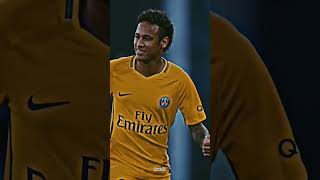 🐐 Goat #football #reels #leomessi #ronaldo #neymar #short #trending