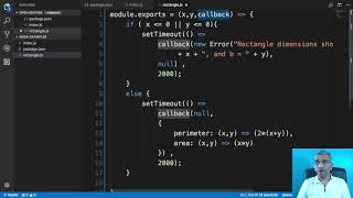012 Exercise Video Node Modules Callbacks and Error Handling