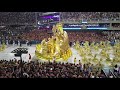 rio de janeiro carnaval 2020 winner viradouro brazil carnival