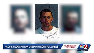 Orlando police wrongful arrest fits pattern of similar cases using facial recognition