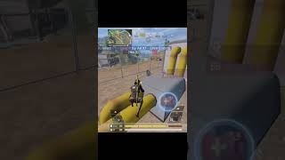 ببینم چطور هوای هوطنتون دارید 🤕❤💔 #gaming #codmobile #callofdutymobile #callofduty #pubgmobile