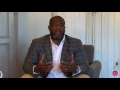The Trinity Is Unexplainable? | Voddie Baucham