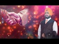 Choorhey wali da khayal | Full Video | Sahib | Latest Punjabi Song 2019 | Brown Box Muzic