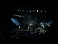 DAY6 데이식스 - Best Part (DAY6 3RD WORLD TOUR FOREVER YOUNG IN SINGAPORE 2024) FANCAM