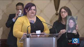 VIDEO: Law expert discusses outcome of Sandy Hook settlement