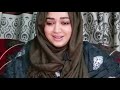 دس سال کی عمر سے بچوں کے بستر الگ کردو fizamanoجزاكَ اللّٰه‎