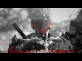 Robert Slump - Darkcell (Epic Cinematic Rock Trailer Music)