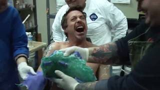 Times Robert Downey Jr. Went Off Script and Stole the Scene!