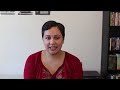 why csun sharing the student story – bellamy perez