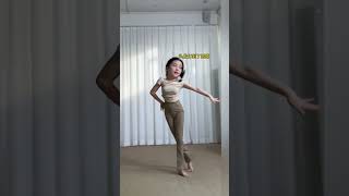 Beautiful Chinese Girls【xiaozhi 68】 #tiktok #beautiful #shorts #dancer #dance #ballet #horse #beauty