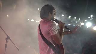 Manash Pratim Live Palasbari Rash Mohotsav /ROD AJI