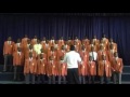 Mudhara vachauya cover