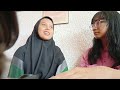 Atiqah Nur Az-zahra NIM : 21010134.tugas Psikologi Konseling