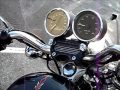 1997 xl1200s sportster® sport 217025