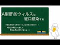 【管理栄養士国家試験対策】大事なところ聞き流し part 1〜4【人体の構造と機能及び疾病の成り立ち】