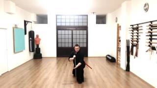 2016 Kagami Biraki - KASUMI DOJO