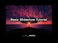 Image Slider Tutorial using Slick Slider | HTML, CSS & jQuery