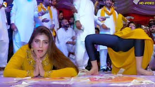 Main Chips De Wang Karari Ve, Iram Khan New Mujra Dance Performance, SGRecords 2022