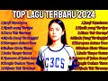 Lagu Pop Terbaru 2024 🎧 Full Album  Lagu Pop Indonesia💘