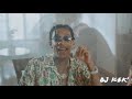 Offset ft. Wiz Khalifa - Private (NEW 2019) (Music Video)