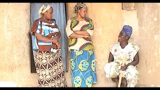 Akaranbana 1\u00262 part 2 Latest Hausa Movie