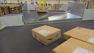 Ftc Amazon Tricked And Trapped Customers Into Hard To Cancel Prime Subscriptions