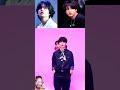 bts ragka taga tagi daka bts jeon btsarmy jin army junkook suga joon jhope rm bts