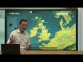 Deep Dive 16042024 – A change on the way - Met Office Weather Forecast