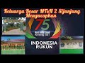 Hari Amal Bakti Kementerian Agama Republik Indonesia ke 75