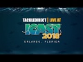 Seigler SGN Star Drag at ICAST 2018