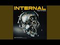 Internal (Crop Kid Remix)