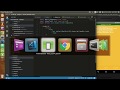 React-native tutorial # 23 Axios api handler | simple example of api handle