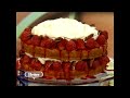 sandra lee s memorial day eats better