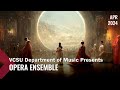 Opera Ensemble