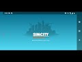 simcity buildit 20 分以内に gold epic を達成するのを見てください