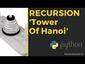 Functional Programming | [ Part C : Recursion ]