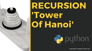 Functional Programming | [ Part C : Recursion ]