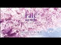 劇場版『fate stay night heaven s feel 』original soundtrack 試聴動画｜2024年3月27日 水 発売