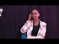 ገንዘብ 2ኛ ጌታ ነው አሻም እንግዳ አሻም ቡፌ asham_tv አሻም_ቲቪ