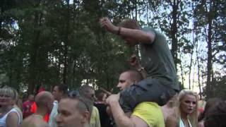 Decibel 2010 Official Aftermovie (HQ)