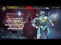 apex live カジュアル民に変身！純コン！［参加あり］高画質で見てね！初見さん歓迎！1080pでみてね！概要欄見てね！