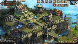 wartune hall of heroes hack