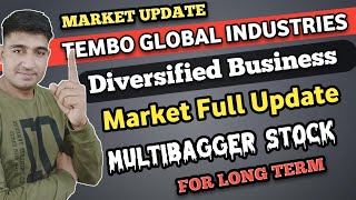 Tembo Global Industries Full Company Analysis.