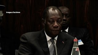 Côte d'ivoire, Premières indemnisations des victimes