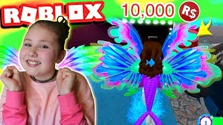 Cybernova Stole My Prom Date Roblox Royale High -