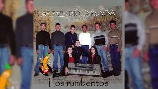 Los Rumberitos  - Vuelven Los Rumberitos