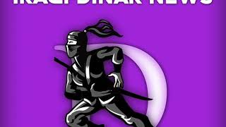 MilitiaMan, Pimpy, Jeff: Dinar Guru Updates (5/31/20)