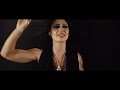 athereum karma bound official music video