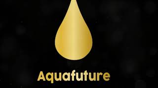 AquaFuture Solutions  groundwater sourcing sustainable explotation