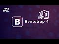#2 Bootstrap Grid System | Bootstrap Tutorial for Beginer